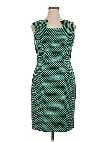 Tahari by ASL Tahari By Asl Cocktail Dress (view 1)