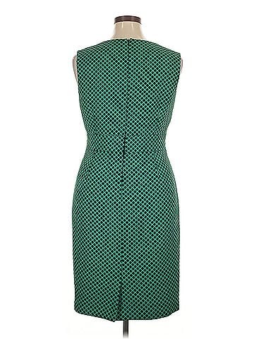 Tahari by ASL Tahari By Asl Cocktail Dress (view 2)