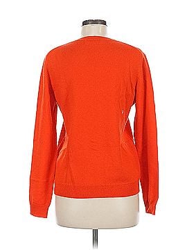 Chinti & Parker Chinti &amp; Parker Wool Pullover Sweater (view 2)