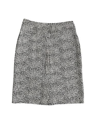 Margaret M Casual Skirt (view 1)