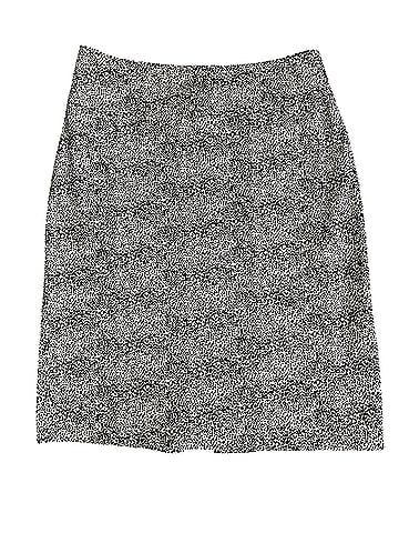 Margaret M Casual Skirt (view 2)