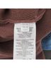 Free People Beach Balloon Barrel Freya Knit Casual Pants - photo 7