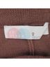 Free People Beach Balloon Barrel Freya Knit Casual Pants - photo 5