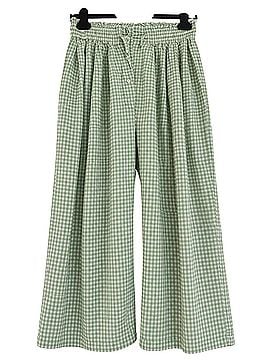 Anthropologie Casual Pants (view 1)