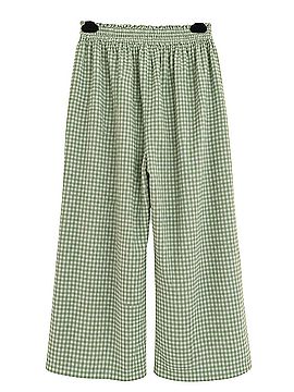 Anthropologie Casual Pants (view 2)