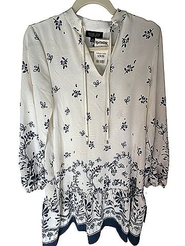 Rachel Zoe Casual Dress (view 1)
