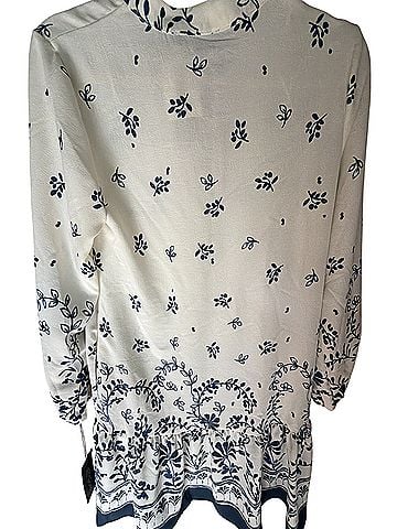 Rachel Zoe Casual Dress (view 2)
