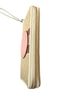 Coach Multi Color Pink Brown Tan Wallet One size - photo 6