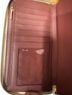 Coach Multi Color Pink Brown Tan Wallet One size - photo 3