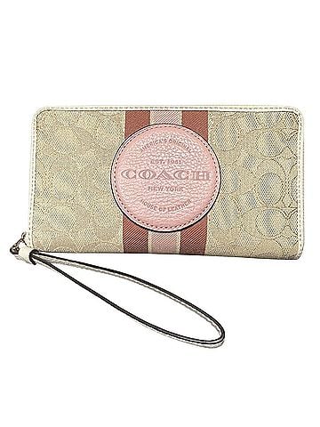 Coach Wallet (view 1)