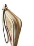 Coach Multi Color Pink Brown Tan Wallet One size - photo 10