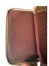 Coach Multi Color Pink Brown Tan Wallet One size - photo 4
