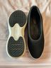 Vivaia Izabel Walker Flats - photo 3