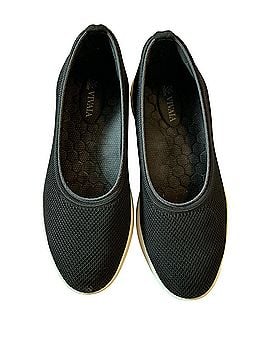 Vivaia Izabel Walker Flats (view 2)