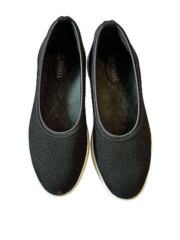 Vivaia Izabel Walker Flats (view 2)