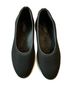 Vivaia Izabel Walker Flats - photo 2
