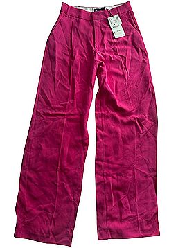 Zara Dress Pants (view 1)