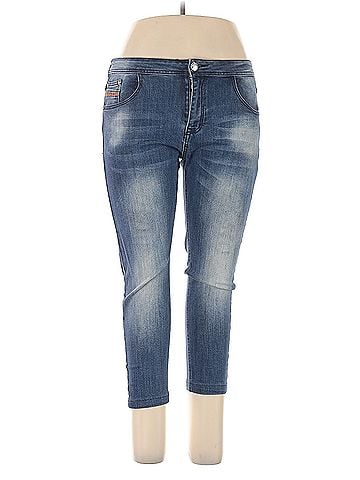 Diesel Diesel Jeans (view 1)