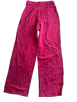 Zara Dress Pants (view 2)