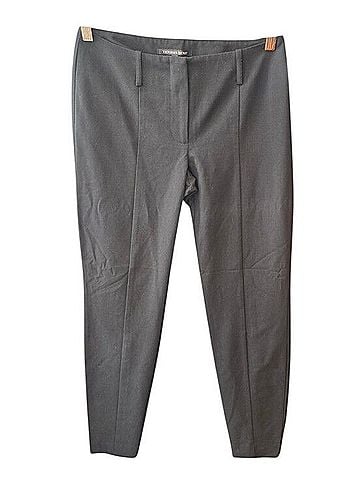 Victoria's Secret Dress Pants (view 1)
