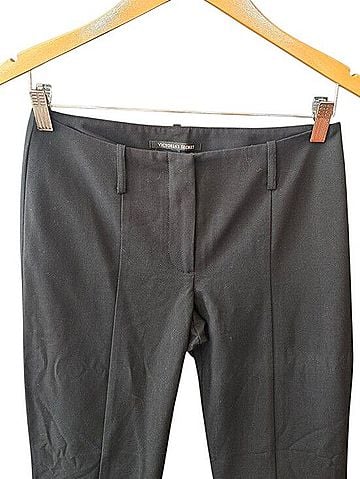 Victoria's Secret Dress Pants (view 2)
