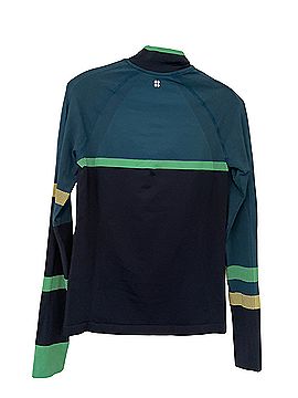 Sweaty Betty Baselayers (view 2)