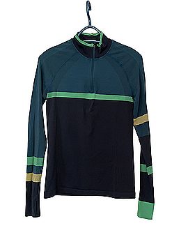 Sweaty Betty Baselayers (view 1)