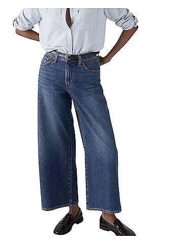 Levi's Jeans (view 1)