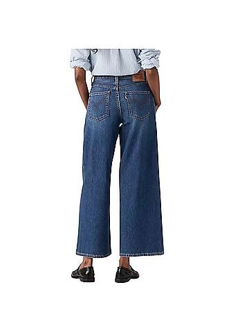 Levi's Jeans (view 2)