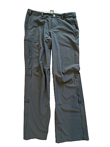 REI Cargo Pants (view 1)