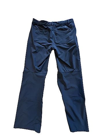 REI Cargo Pants (view 2)