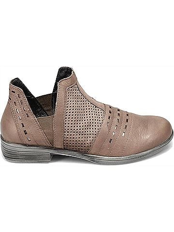 Naot Women's Rivotra Bootie (view 1)