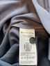 Athleta Blue Long Sleeve Top Size L - photo 4