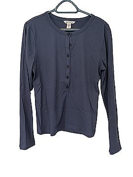 Athleta Long Sleeve Top (view 1)
