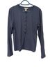 Athleta Blue Long Sleeve Top Size L - photo 1