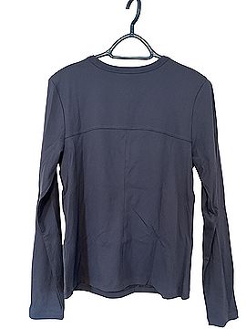 Athleta Long Sleeve Top (view 2)