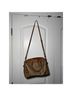 Coach Bennett Satchel - photo 4