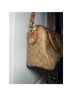Coach Bennett Satchel - photo 6