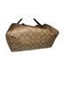 Coach Bennett Satchel - photo 2