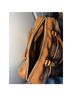 Coach Bennett Satchel - photo 9