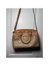 Coach Bennett Satchel - photo 10
