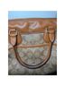 Coach Bennett Satchel - photo 5
