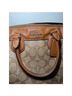 Coach Bennett Satchel - photo 3