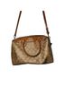 Coach Bennett Satchel - photo 1