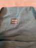 PrAna Teal Leggings Size L - photo 3