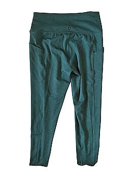 PrAna Leggings (view 2)