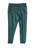 PrAna Teal Leggings Size L - photo 2