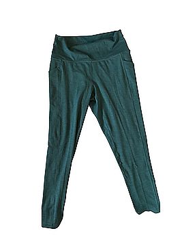 PrAna Leggings (view 1)