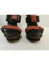 TOMS Tod’s Heels - photo 5