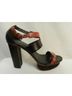 TOMS Tod’s Heels - photo 6